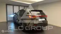 2023 Lexus NX450