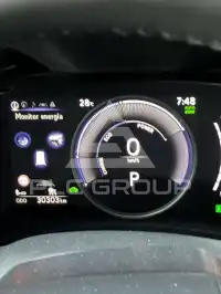 2023 Lexus NX450