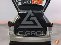 2023 Lexus NX450