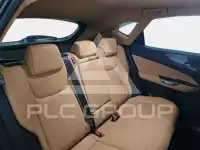 2023 Lexus NX450