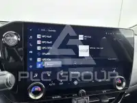 2023 Lexus NX450