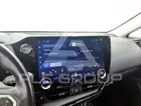 2023 Lexus NX450