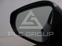 2023 Lexus NX450