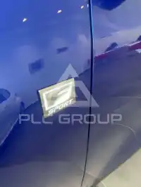2023 Lexus NX450