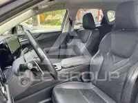 2023 Lexus NX450