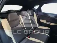 2023 Lexus NX450