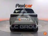2023 Lexus NX450