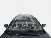 2023 Lexus NX450