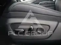 2023 Lexus NX450