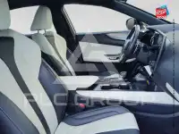 2023 Lexus NX450