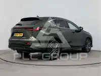 2023 Lexus NX450