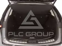 2023 Lexus NX450
