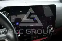 2023 Lexus NX450
