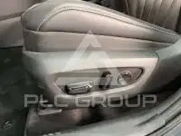2023 Lexus NX450