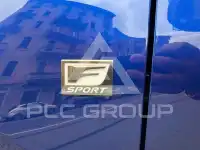 2023 Lexus NX450