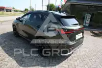 2023 Lexus NX450