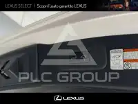 2023 Lexus NX450