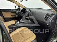 2023 Lexus NX450