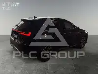 2023 Lexus NX450
