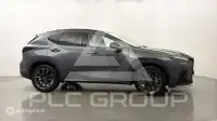 2023 Lexus NX450