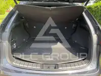 2023 Lexus NX450