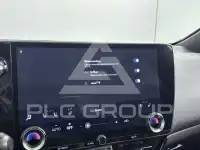 2023 Lexus NX450