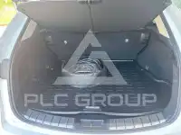 2023 Lexus NX450