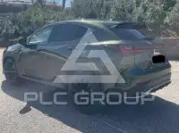 2023 Lexus NX450