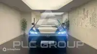 2023 Lexus NX450