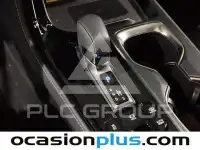 2023 Lexus NX450