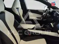 2023 Lexus NX450