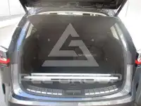 2023 Lexus NX450