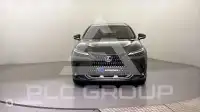 2023 Lexus NX450