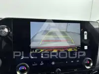 2023 Lexus NX450