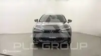 2023 Lexus NX450