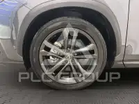 2023 Lexus NX450