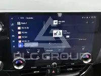 2023 Lexus NX450