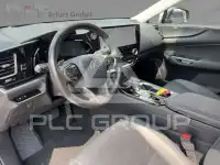2023 Lexus NX450