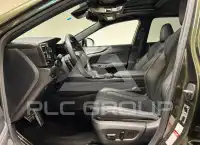 2023 Lexus NX450
