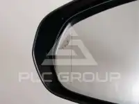 2023 Lexus NX450
