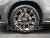2023 Lexus NX450
