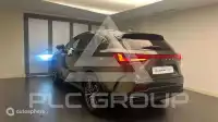 2023 Lexus NX450