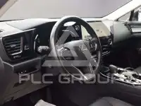 2023 Lexus NX450