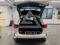 2023 Lexus NX450
