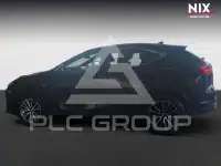 2023 Lexus NX450