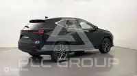 2023 Lexus NX450