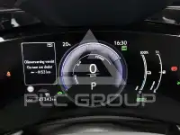 2023 Lexus NX450