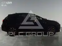 2023 Lexus NX450