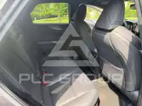 2023 Lexus NX450