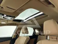 2023 Lexus NX450